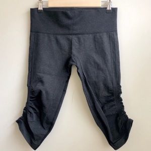 Lululemon | In The Flow Leggings